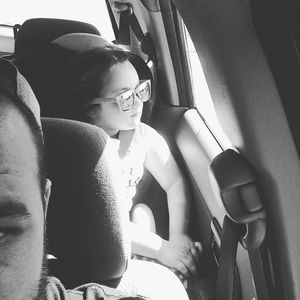 Meet your Posher, Sean